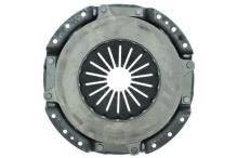 AISIN CN-302